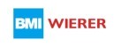 BMI Wierer — Marchi | BigMat Clemente Lorenzo