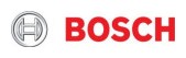 Bosch — Marchi | BigMat Clemente Lorenzo