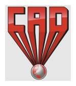 CAD — Marchi | BigMat Clemente Lorenzo