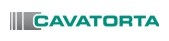 Cavatorta — Marchi | BigMat Clemente Lorenzo
