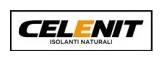 Celenit — Marchi | BigMat Clemente Lorenzo