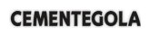 Cementegola — Marchi | BigMat Clemente Lorenzo