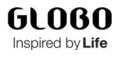 Ceramica Globo