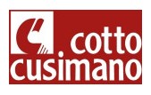 Cotto Cusimano — Marchi | BigMat Clemente Lorenzo