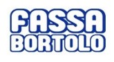 Fassa Bortolo — Marchi | BigMat Clemente Lorenzo