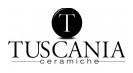 Cotto Tuscania — Marchi | BigMat Clemente Lorenzo