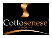 Cottosenese