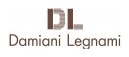 Damiani — Marchi | BigMat Clemente Lorenzo