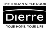 Dierre — Marchi | BigMat Clemente Lorenzo