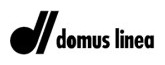 Domus Linea / Klinker — Marchi | BigMat Clemente Lorenzo