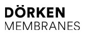 Dörken — Marchi | BigMat Clemente Lorenzo