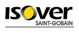 Isover — Marchi | BigMat Clemente Lorenzo