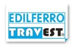 Edilferro Travest — Marchi | BigMat Clemente Lorenzo