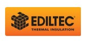 Ediltec — Marchi | BigMat Clemente Lorenzo