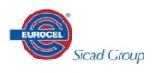 Eurocel — Marchi | BigMat Clemente Lorenzo