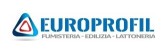 Europrofil — Marchi | BigMat Clemente Lorenzo