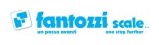 Fantozzi Scale — Marchi | BigMat Clemente Lorenzo
