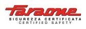 Faraone — Marchi | BigMat Clemente Lorenzo