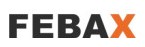Febax — Marchi | BigMat Clemente Lorenzo