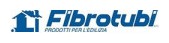 Fibrotubi — Marchi | BigMat Clemente Lorenzo