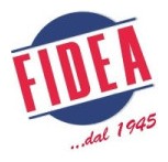 Fidea — Marchi | BigMat Clemente Lorenzo
