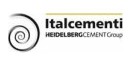 Italcementi — Marchi | BigMat Clemente Lorenzo