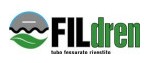 Fildren — Marchi | BigMat Clemente Lorenzo