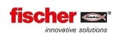 Fischer — Marchi | BigMat Clemente Lorenzo