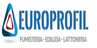 Europrofil