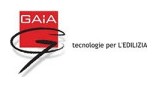 Gaia — Marchi | BigMat Clemente Lorenzo
