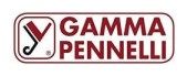 Gamma Pennelli — Marchi | BigMat Clemente Lorenzo