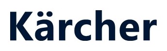 Karcher