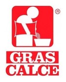 Gras Calce — Marchi | BigMat Clemente Lorenzo