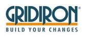 Gridiron — Marchi | BigMat Clemente Lorenzo
