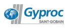 Gyproc — Marchi | BigMat Clemente Lorenzo