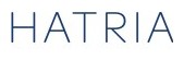 Hatria — Marchi | BigMat Clemente Lorenzo
