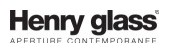 Henry Glass