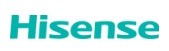 Hisense — Marchi | BigMat Clemente Lorenzo