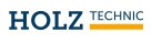 Holz Technic — Marchi | BigMat Clemente Lorenzo