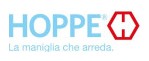 Hoppe — Marchi | BigMat Clemente Lorenzo