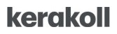 Kerakoll — Marchi | BigMat Clemente Lorenzo