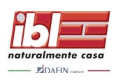 IBL — Marchi | BigMat Clemente Lorenzo