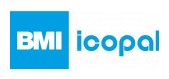 Icopal BMI — Marchi | BigMat Clemente Lorenzo