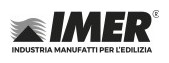 Imer Coprimuro — Marchi | BigMat Clemente Lorenzo