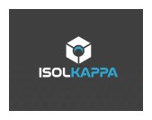 Isolkappa — Marchi | BigMat Clemente Lorenzo