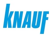 Knauf — Marchi | BigMat Clemente Lorenzo