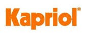 Kapriol — Marchi | BigMat Clemente Lorenzo