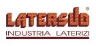 Latersud — Marchi | BigMat Clemente Lorenzo