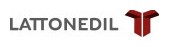 Lattonedil — Marchi | BigMat Clemente Lorenzo
