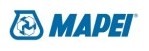 Mapei — Marchi | BigMat Clemente Lorenzo